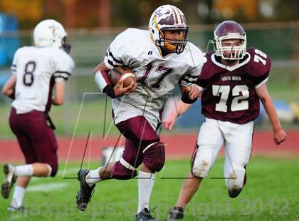 Thumbnail 3 in Sheehan @ North Haven photogallery.