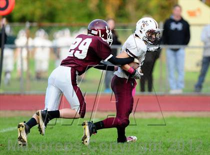 Thumbnail 3 in Sheehan @ North Haven photogallery.