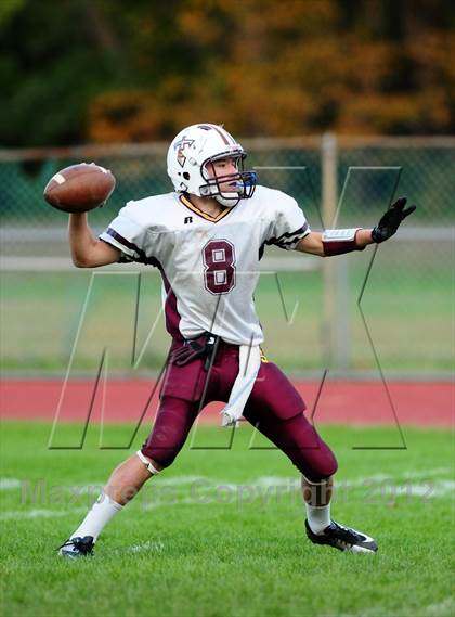Thumbnail 1 in Sheehan @ North Haven photogallery.
