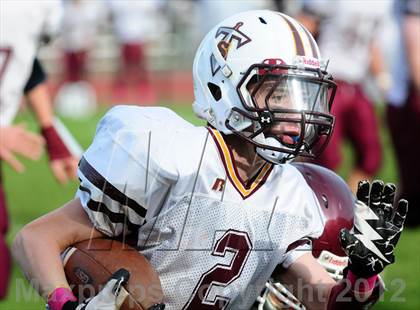 Thumbnail 2 in Sheehan @ North Haven photogallery.