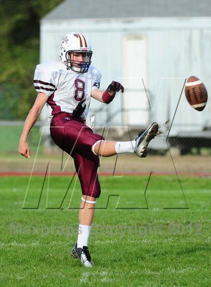 Thumbnail 3 in Sheehan @ North Haven photogallery.