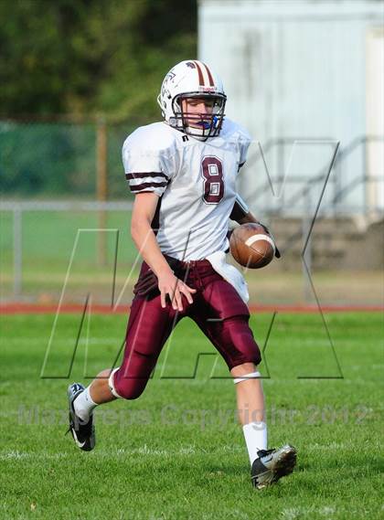 Thumbnail 2 in Sheehan @ North Haven photogallery.