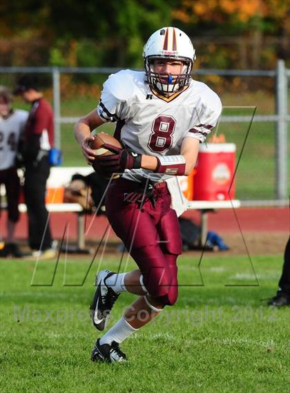 Thumbnail 3 in Sheehan @ North Haven photogallery.