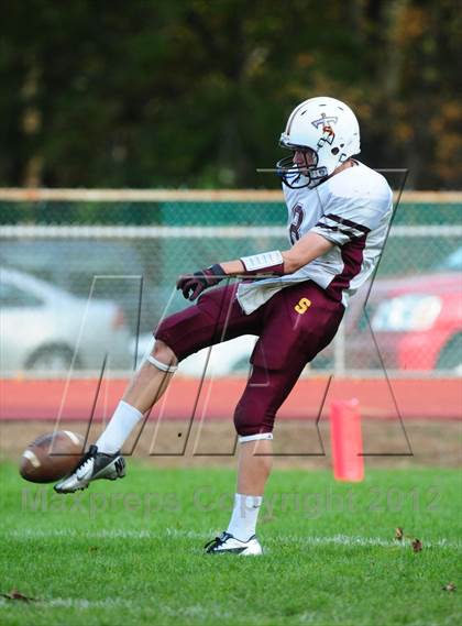 Thumbnail 2 in Sheehan @ North Haven photogallery.