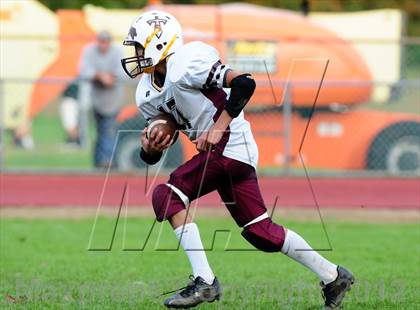 Thumbnail 3 in Sheehan @ North Haven photogallery.