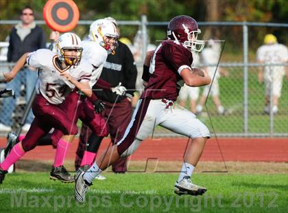 Thumbnail 2 in Sheehan @ North Haven photogallery.