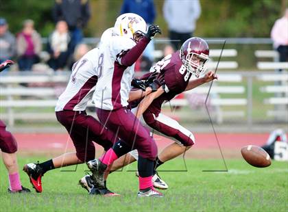 Thumbnail 2 in Sheehan @ North Haven photogallery.
