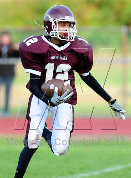 Thumbnail 2 in Sheehan @ North Haven photogallery.