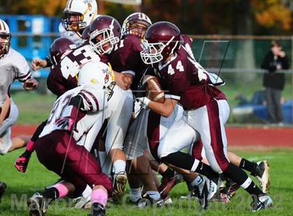 Thumbnail 3 in Sheehan @ North Haven photogallery.