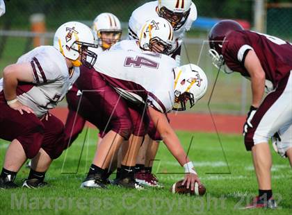 Thumbnail 3 in Sheehan @ North Haven photogallery.