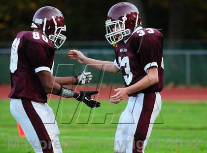 Thumbnail 3 in Sheehan @ North Haven photogallery.