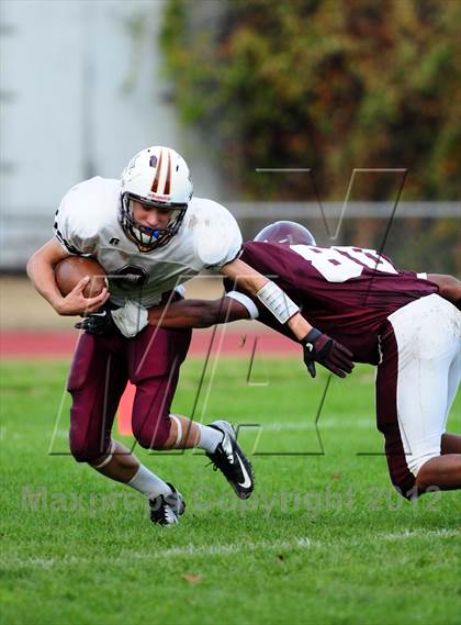 Thumbnail 2 in Sheehan @ North Haven photogallery.