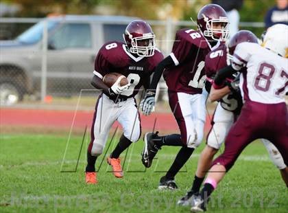 Thumbnail 1 in Sheehan @ North Haven photogallery.