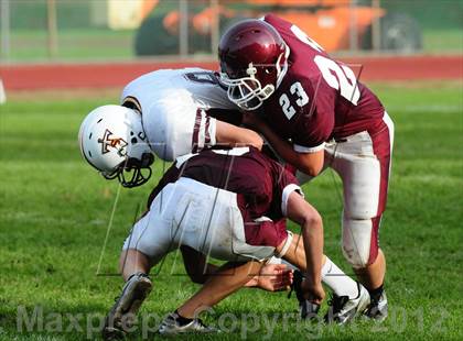 Thumbnail 1 in Sheehan @ North Haven photogallery.