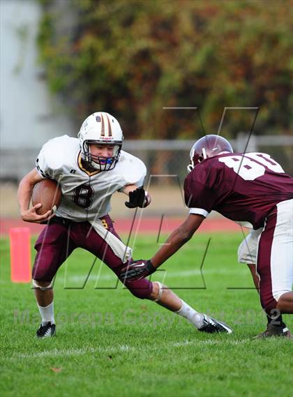Thumbnail 1 in Sheehan @ North Haven photogallery.