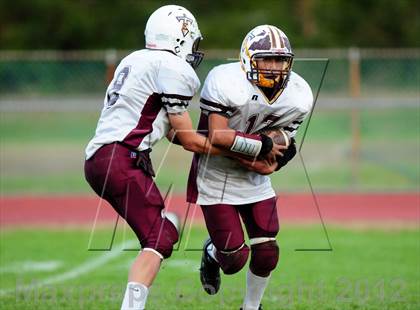 Thumbnail 2 in Sheehan @ North Haven photogallery.