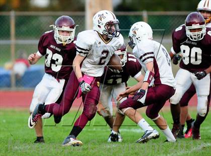 Thumbnail 3 in Sheehan @ North Haven photogallery.