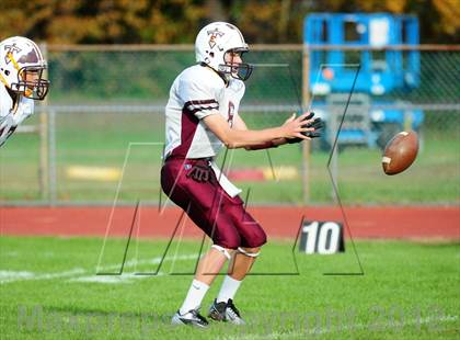Thumbnail 1 in Sheehan @ North Haven photogallery.