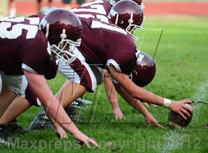Thumbnail 3 in Sheehan @ North Haven photogallery.