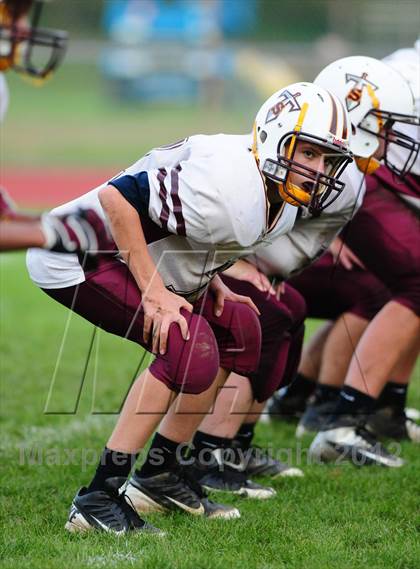 Thumbnail 1 in Sheehan @ North Haven photogallery.