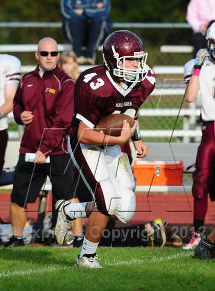 Thumbnail 1 in Sheehan @ North Haven photogallery.