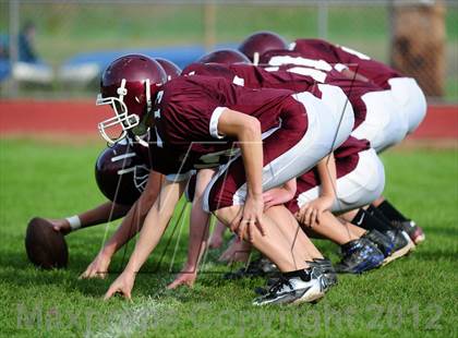 Thumbnail 1 in Sheehan @ North Haven photogallery.