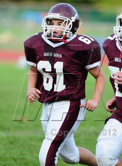 Thumbnail 3 in Sheehan @ North Haven photogallery.