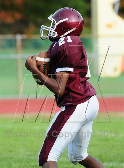 Thumbnail 2 in Sheehan @ North Haven photogallery.