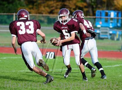Thumbnail 2 in Sheehan @ North Haven photogallery.