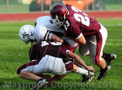 Thumbnail 2 in Sheehan @ North Haven photogallery.