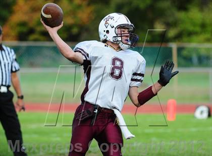Thumbnail 1 in Sheehan @ North Haven photogallery.