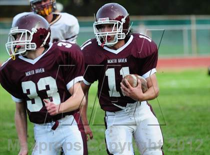 Thumbnail 2 in Sheehan @ North Haven photogallery.