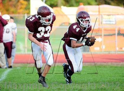 Thumbnail 1 in Sheehan @ North Haven photogallery.