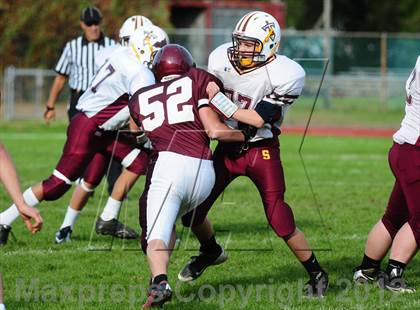 Thumbnail 1 in Sheehan @ North Haven photogallery.