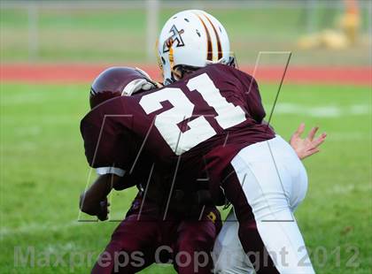 Thumbnail 3 in Sheehan @ North Haven photogallery.