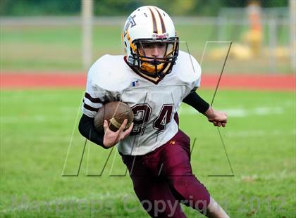 Thumbnail 2 in Sheehan @ North Haven photogallery.