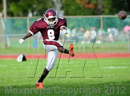 Thumbnail 2 in Sheehan @ North Haven photogallery.