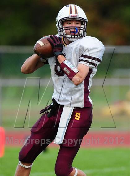 Thumbnail 2 in Sheehan @ North Haven photogallery.