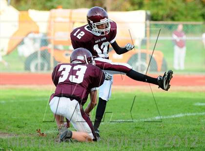 Thumbnail 3 in Sheehan @ North Haven photogallery.
