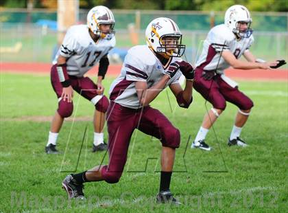 Thumbnail 2 in Sheehan @ North Haven photogallery.