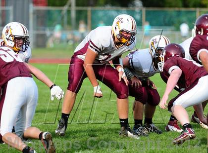 Thumbnail 1 in Sheehan @ North Haven photogallery.
