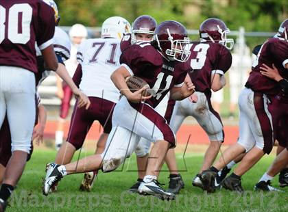 Thumbnail 3 in Sheehan @ North Haven photogallery.