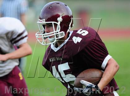 Thumbnail 2 in Sheehan @ North Haven photogallery.