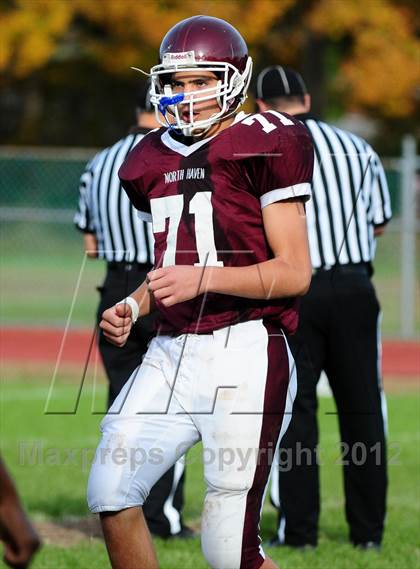 Thumbnail 3 in Sheehan @ North Haven photogallery.