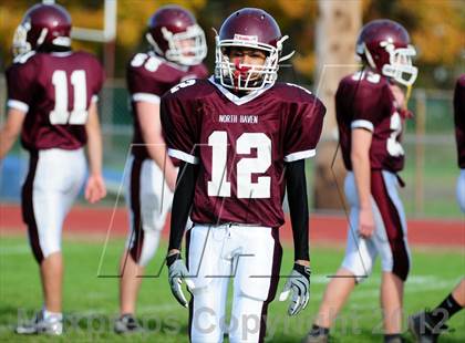 Thumbnail 3 in Sheehan @ North Haven photogallery.