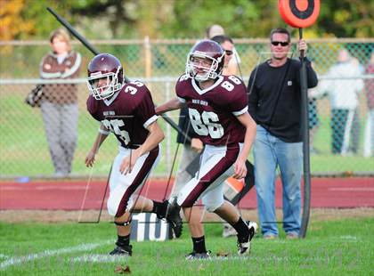 Thumbnail 1 in Sheehan @ North Haven photogallery.
