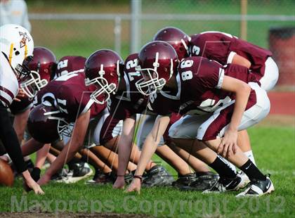 Thumbnail 1 in Sheehan @ North Haven photogallery.