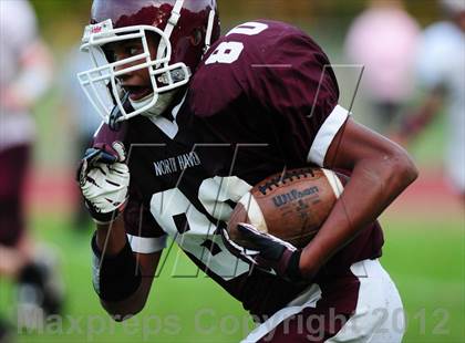 Thumbnail 2 in Sheehan @ North Haven photogallery.