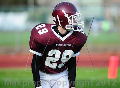 Thumbnail 2 in Sheehan @ North Haven photogallery.
