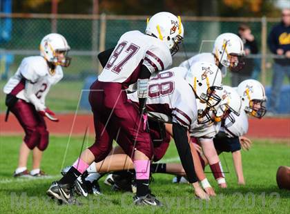 Thumbnail 3 in Sheehan @ North Haven photogallery.